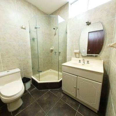 VENTA DE LINDA CASA EN PIMENTEL